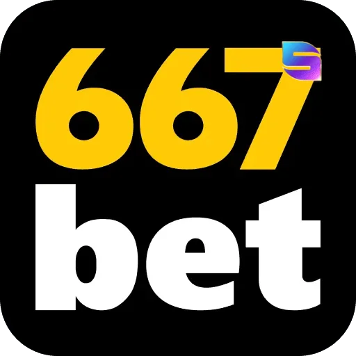 667bet logo