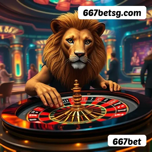 Requisitos sistema 667bet APK Android