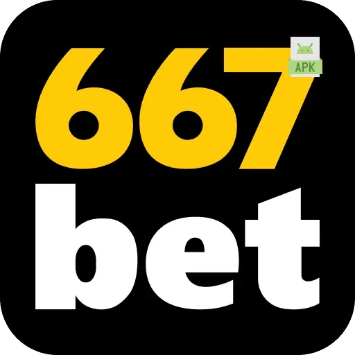 667bet APK Android Download Oficial
