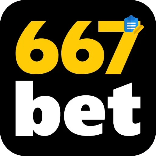 667bet Cadastro Rápido