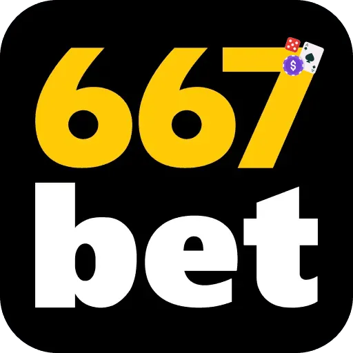 667bet Cassino Ao Vivo Dealers Brasileiros