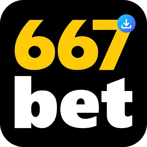 667bet Download App iOS Android