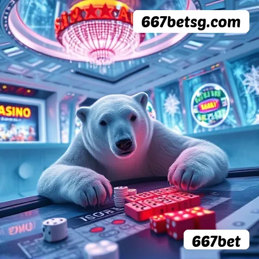 PIX Instantâneo 24/7 667bet Brasil