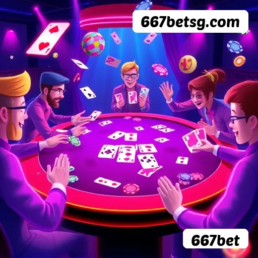 Tabela RTP verificado jogos populares 667bet