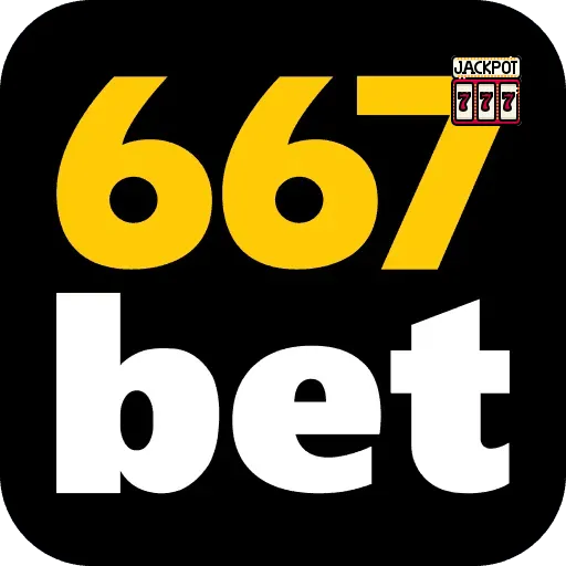 667bet Slots Online Máquinas Caça-Níqueis
