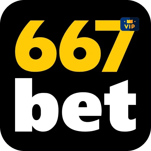 667bet Programa VIP Benefícios